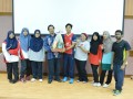 Tn DSC 0270